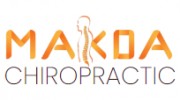 Makda Chiropractic Health Center