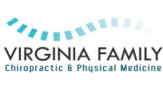 Virginia Family Chiropractic & Physical Therapy