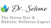 Seleme Chiropractic - Venus Seleme