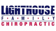 Lighthouse Family Chiropractic