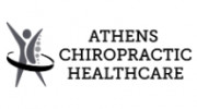 Athens Chiropractic Healthcare