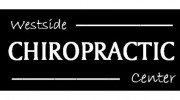 Westside Chiropractic Center