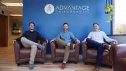 best chiropractors