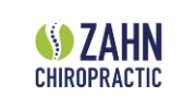 Zahn Chiropractic