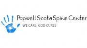 Popwell-Scota Spine Center