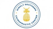 Simply Southern Chiropractic Center