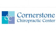 Corner Stone Chiropractic Center