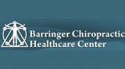 Barringer Chiropractic Healthcare