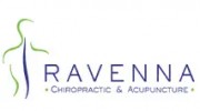 Ravenna Chiropractic & Rehabilitation