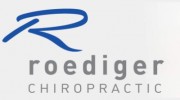 Roediger Chiropractic