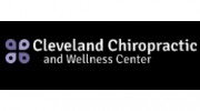 Cleveland Chiropractic - Emily Arnold