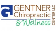 Gentner Chiropractic Center