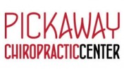 Pickaway Chiropractic Center