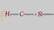 Haymarket Chiropractic & Rehabilitation