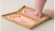 Custom Orthotics