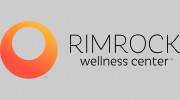 Rimrock Chiropractic, LLC: A Creating Wellness Center