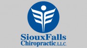 Sioux Falls Chiropractic Clinic