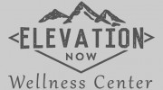 Elevation Now Pc