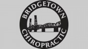 Bridgetown Chiropractic